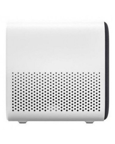 Мультимедійний проектор Xiaomi Mi Smart Compact Projector (MJJGTYDS02FM, SJL4014GL, SJL4041GL)