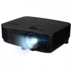 Мультимедійний проектор Acer Vero PD2325W (MR.JWC11.001)