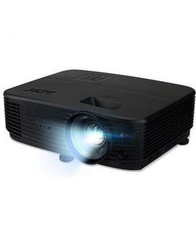Мультимедійний проектор Acer Vero PD2325W (MR.JWC11.001)