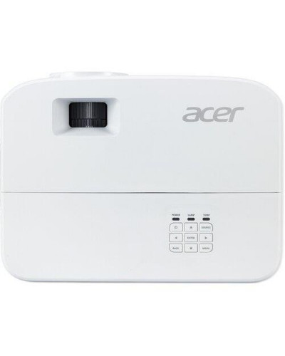 Мультимедійний проектор Acer P1157i (MR.JUQ11.001)