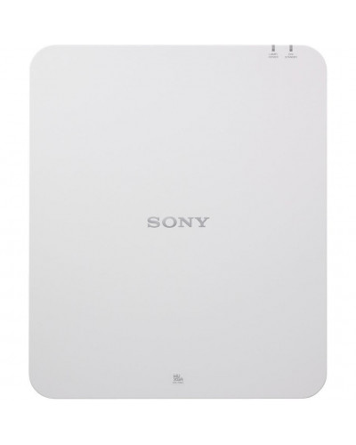 Мультимедійний проектор Sony VPL-FH31