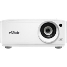 Мультимедійний проектор Vivitek DU4771Z