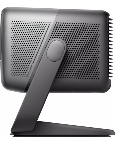 Мультимедійний проектор JMGO N1S Infinity (J92-5DH)