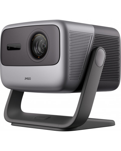 Мультимедійний проектор JMGO N1S Infinity (J92-5DH)