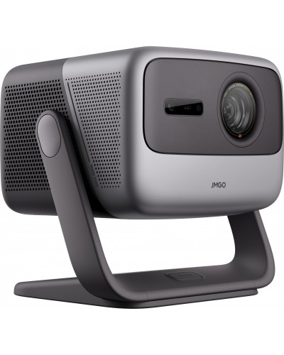 Мультимедійний проектор JMGO N1S Infinity (J92-5DH)
