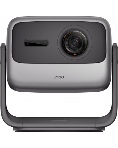 Мультимедійний проектор JMGO N1S Infinity (J92-5DH)