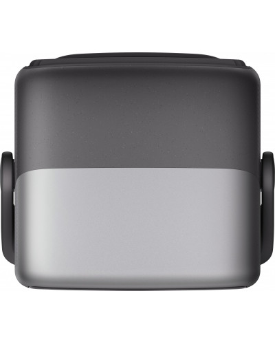 Мультимедійний проектор JMGO N1S Infinity (J92-5DH)
