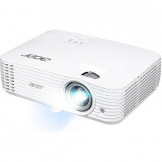 Мультимедійний проектор Acer P1657Ki (MR.JV411.001)