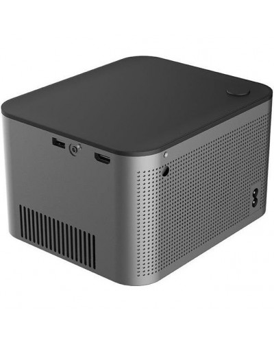 Мультимедійний проектор Magcubic HY350