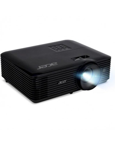Мультимедійний проектор Acer X1328Wi (MR.JTW11.001)