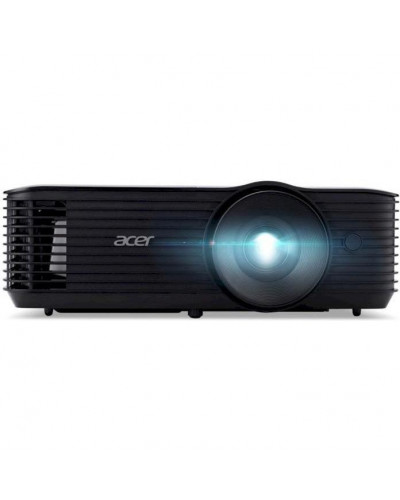 Мультимедійний проектор Acer X1328Wi (MR.JTW11.001)