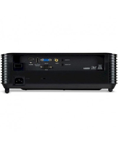 Мультимедійний проектор Acer X1328Wi (MR.JTW11.001)