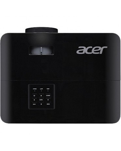 Мультимедийный проектор Acer X1226AH (MR.JR811.001)