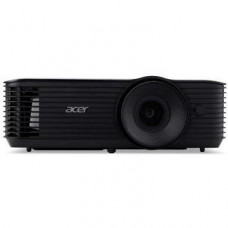 Мультимедійний проектор Acer X1229HP (MR.JUJ11.001)