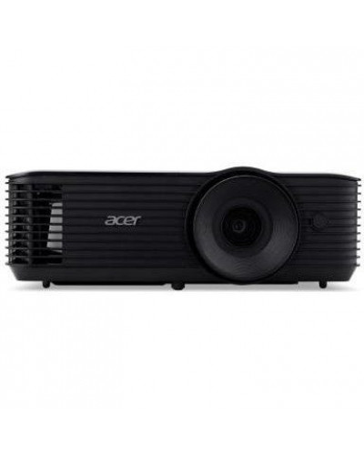 Мультимедійний проектор Acer X1229HP (MR.JUJ11.001)