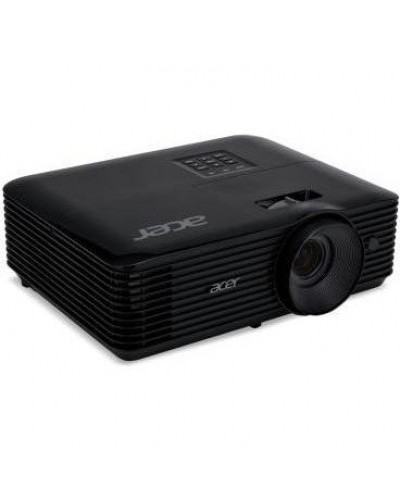Мультимедійний проектор Acer X1229HP (MR.JUJ11.001)