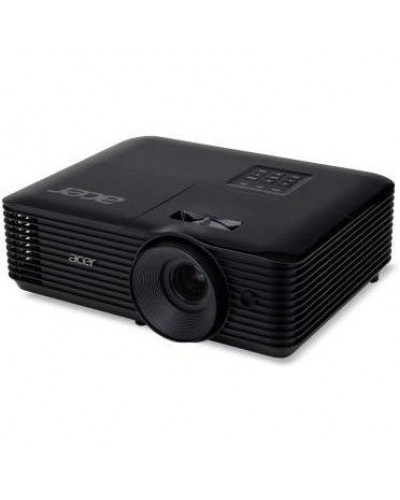 Мультимедійний проектор Acer X1229HP (MR.JUJ11.001)