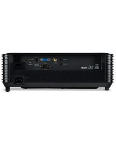 Мультимедійний проектор Acer X1229HP (MR.JUJ11.001)