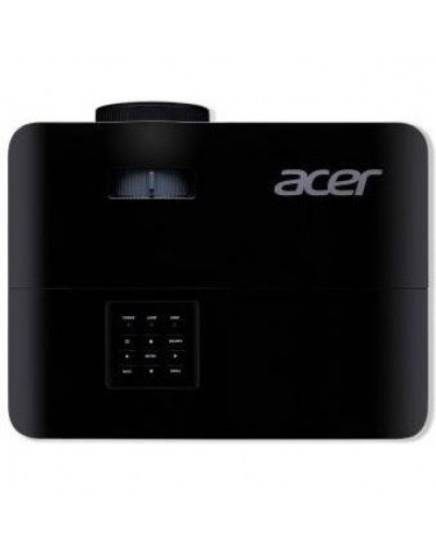 Мультимедійний проектор Acer X1229HP (MR.JUJ11.001)