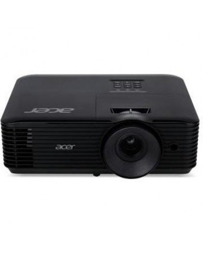 Мультимедійний проектор Acer X1229HP (MR.JUJ11.001)