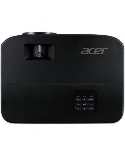 Мультимедійний проектор Acer X1229HP (MR.JUJ11.001)