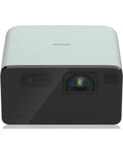 Мультимедійний проектор Epson EF-21G (V11HB35340)