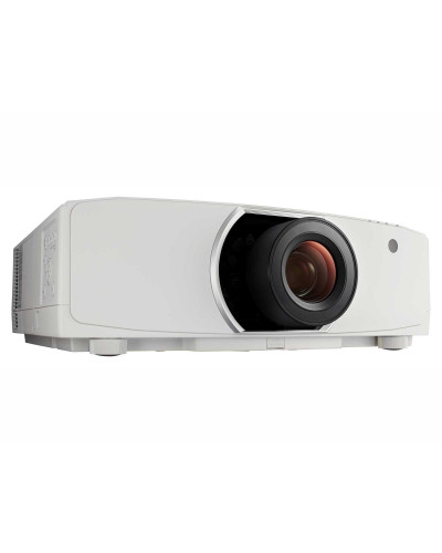 Мультимедійний проектор NEC PA903X (60004118)