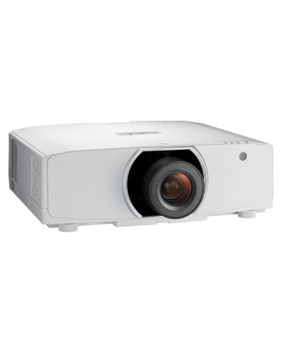 Мультимедійний проектор NEC PA903X (60004118)