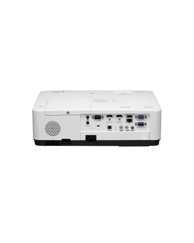 Мультимедійний проектор NEC ME402X (60004506)