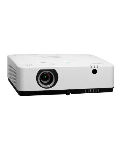 Мультимедійний проектор NEC ME402X (60004506)