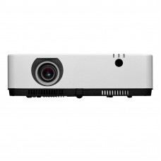 Мультимедійний проектор NEC ME402X (60004506)