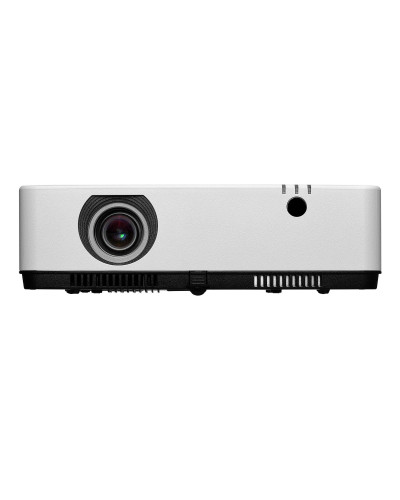 Мультимедійний проектор NEC ME402X (60004506)