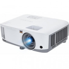Мультимедійний проектор ViewSonic PG603X