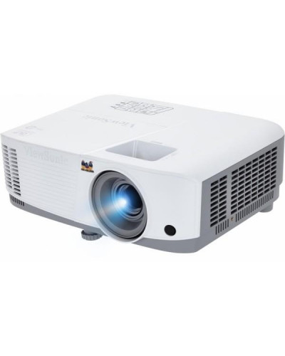 Мультимедійний проектор ViewSonic PG603X