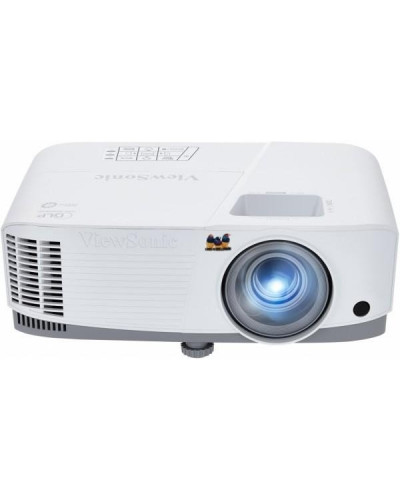 Мультимедійний проектор ViewSonic PG603X