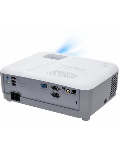 Мультимедійний проектор ViewSonic PG603X