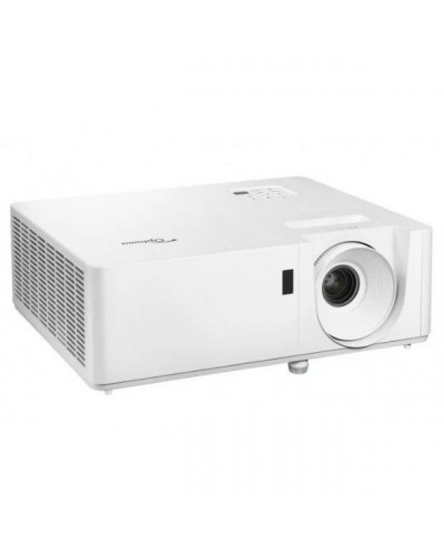 Мультимедійний проектор Optoma ZX300 (E9PD7F930EZ1)