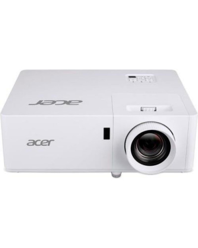 Мультимедійний проектор Acer PL6620 (MR.JXJ11.001)