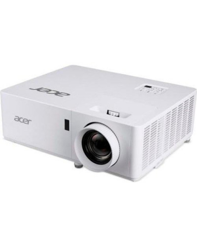Мультимедійний проектор Acer PL6620 (MR.JXJ11.001)