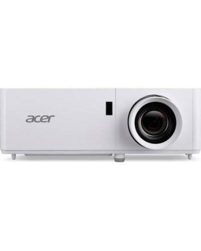 Мультимедійний проектор Acer PL6620 (MR.JXJ11.001)