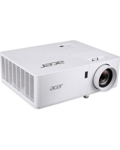 Мультимедійний проектор Acer PL6620 (MR.JXJ11.001)