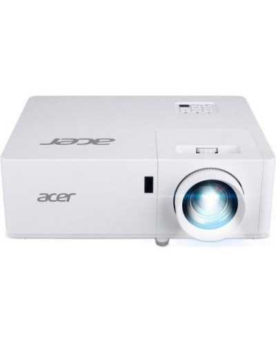 Мультимедійний проектор Acer PL6620 (MR.JXJ11.001)