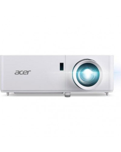 Мультимедійний проектор Acer PL6620 (MR.JXJ11.001)