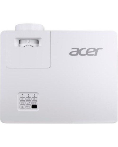 Мультимедійний проектор Acer PL6620 (MR.JXJ11.001)