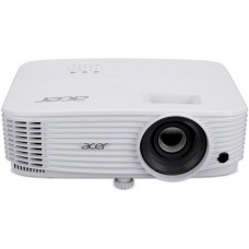 Мультимедійний проектор Acer X1526 (MR.JX911.001)