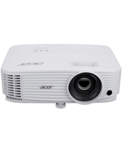 Мультимедійний проектор Acer X1526 (MR.JX911.001)