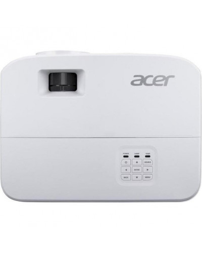 Мультимедійний проектор Acer X1526 (MR.JX911.001)