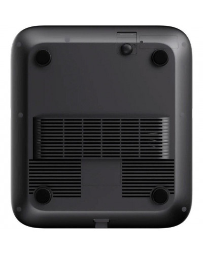 Мультимедійний проектор Yaber K3 Pro