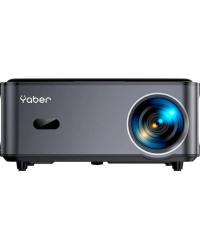 Мультимедійний проектор Yaber Pro U6