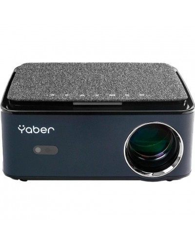 Мультимедійний проектор Yaber Pro U6